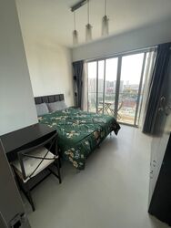 Esta Ruby (D14), Apartment #536158541